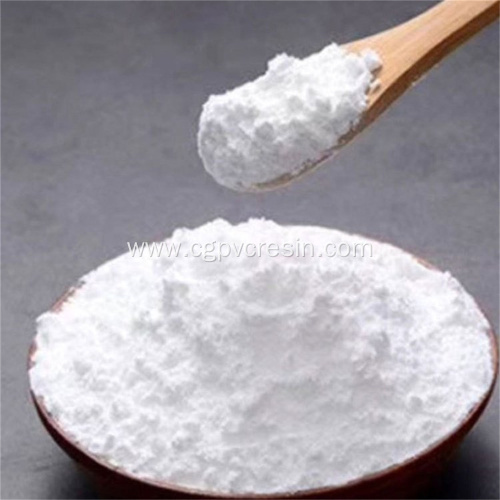 Waxy Maize Basis Modified Starch E1422 For Ketchup